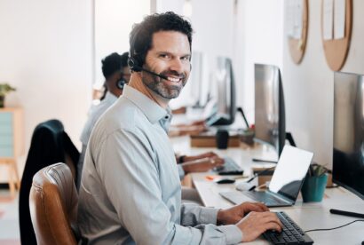 cromat-logistic_transport-dispatching6