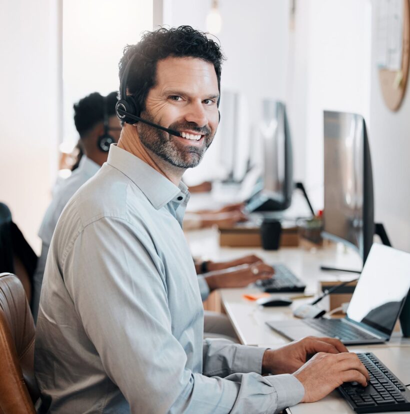 cromat-logistic_transport-dispatching6