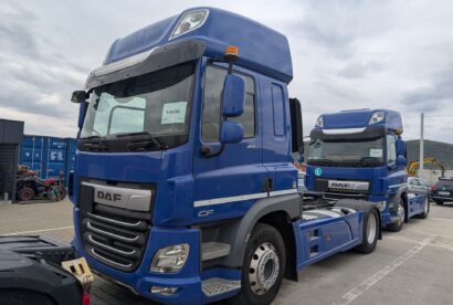 cromat-logistic_gallery13