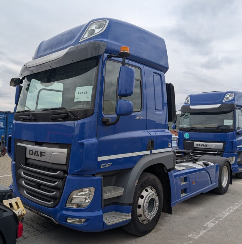 cromat-logistic_gallery13